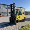Hyster H5.50XM